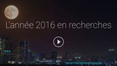 top-recherche-google-2016.jpg, 2016 top-recherche-google-2016.jpg