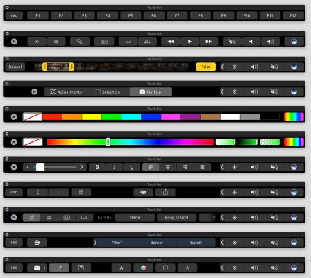 touch-bar-apps-systeme-macbook-pro.jpg, 2016 touch-bar-apps-systeme-macbook-pro.jpg
