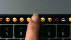 touch-bar-macbook-pro.jpg, 2016 touch-bar-macbook-pro.jpg