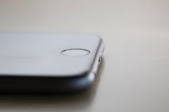 touch-id-iphone.jpg, 2016 touch-id-iphone.jpg