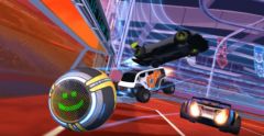 turbo-league-ios.jpg, 2016 turbo-league-ios.jpg