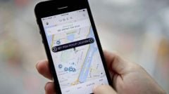 uber-iphone.jpg, 2016 uber-iphone.jpg