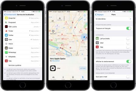 uber-suivi-localisation.jpg, 2016 uber-suivi-localisation.jpg