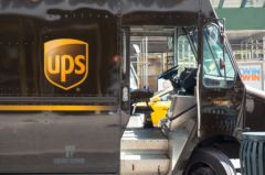 ups-iphone.jpg, 2016 ups-iphone.jpg