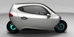 vehicule-lit-motors.jpg, 2016 vehicule-lit-motors.jpg