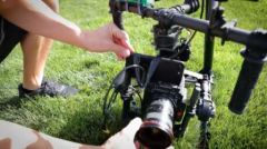 video-comparative-iphone-7-camera-pro.jpg, 2016 video-comparative-iphone-7-camera-pro.jpg