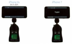 video-comparative-son-iphone-6s-7.jpg, 2016 video-comparative-son-iphone-6s-7.jpg