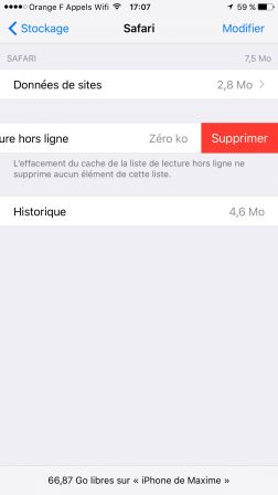 vider-cache-liste-lecture-safari.jpg, 2016 vider-cache-liste-lecture-safari.jpg