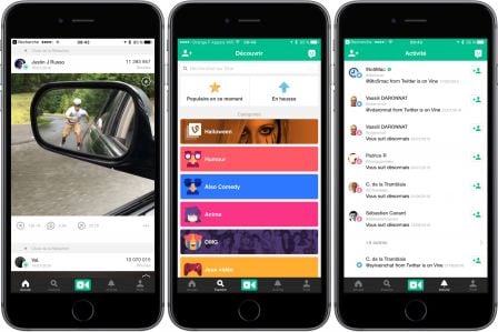 vine-app-iphone-2016.jpg, 2016 vine-app-iphone-2016.jpg