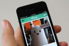 vine-iphone.jpg, 2016 vine-iphone.jpg