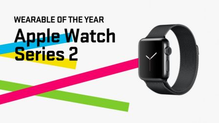 wareable-apple-watch-2.jpg, 2016 wareable-apple-watch-2.jpg