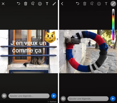 whatsapp-ios-annotation-dessis.jpg, 2016 whatsapp-ios-annotation-dessis.jpg