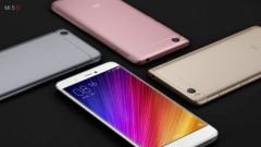 xiaomi-mi5s-0.jpg, 2016 xiaomi-mi5s-0.jpg