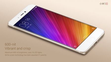 xiaomi-mi5s-1.jpg, 2016 xiaomi-mi5s-1.jpg