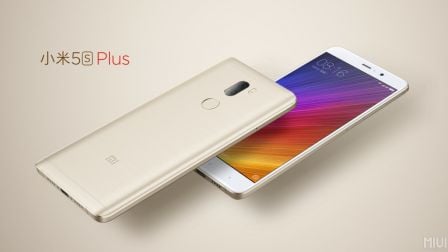 xiaomi-mi5s-plus.jpg, 2016 xiaomi-mi5s-plus.jpg