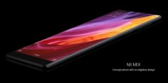 xiaomi-mix-1.jpg, 2016 xiaomi-mix-1.jpg
