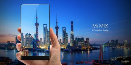 xiaomi-mix-2.jpg, 2016 xiaomi-mix-2.jpg