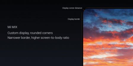 xiaomi-mix-4.jpg, 2016 xiaomi-mix-4.jpg