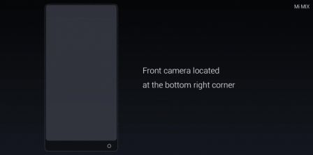xiaomi-mix-6.jpg, 2016 xiaomi-mix-6.jpg