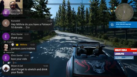 youtube-gaming-direct.jpg, 2016 youtube-gaming-direct.jpg