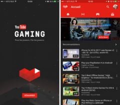 youtube-gaming-ios-1.jpg, 2016 youtube-gaming-ios-1.jpg