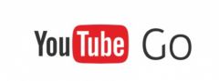 youtube-go-0.jpg, 2016 youtube-go-0.jpg