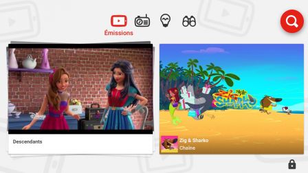 youtube-kids-1.jpg, 2016 youtube-kids-1.jpg