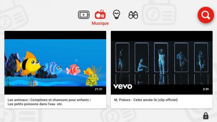 youtube-kids-2.jpg, 2016 youtube-kids-2.jpg