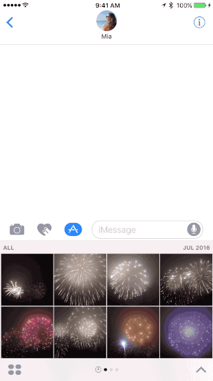momento-gif.gif, 2016 momento-gif.gif