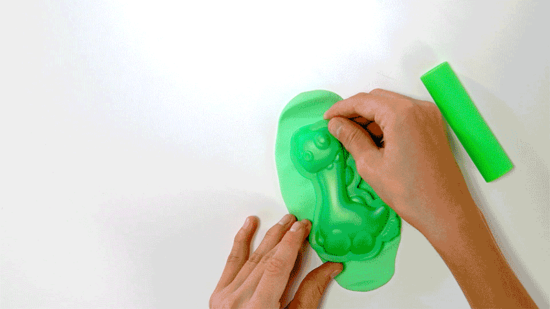 play-doh-touch-1.gif, 2016 play-doh-touch-1.gif