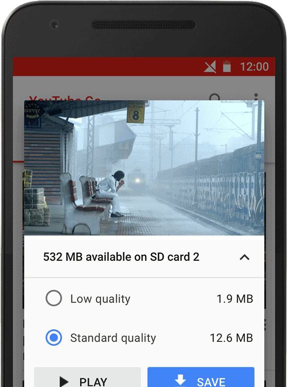 youtube-go-1.gif, 2016 youtube-go-1.gif