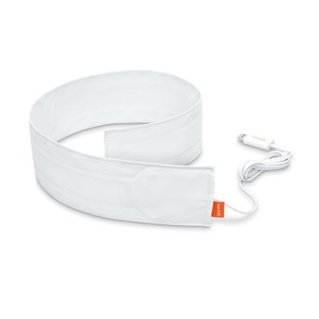 accessoire-beddit-suivi-sommeil.jpg, 2017 accessoire-beddit-suivi-sommeil.jpg
