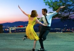 acteurs-lalaland.jpg, 2017 acteurs-lalaland.jpg