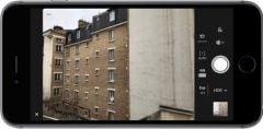 adobe-lightroom-ios-mode-hdr.jpg, 2017 adobe-lightroom-ios-mode-hdr.jpg