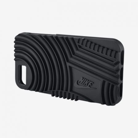 air-force-1-coque-iphone-2.jpg, 2017 air-force-1-coque-iphone-2.jpg