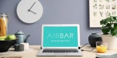 airbar-macbook.jpg, 2017 airbar-macbook.jpg