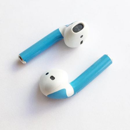 airpod-skin.jpg, 2017 airpod-skin.jpg