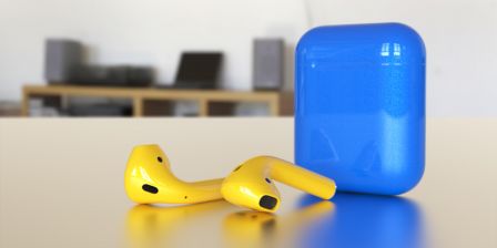 airpods-couleur-1.jpg, 2017 airpods-couleur-1.jpg
