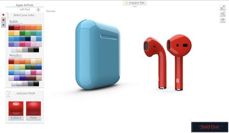 airpods-couleur-2.jpg, 2017 airpods-couleur-2.jpg