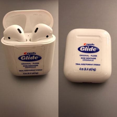airpods-fil-dentaire-1.jpg, 2017 airpods-fil-dentaire-1.jpg