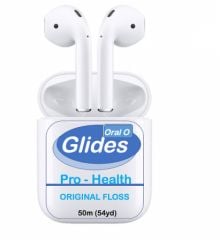 airpods-fil-dentaire-2.jpg, 2017 airpods-fil-dentaire-2.jpg