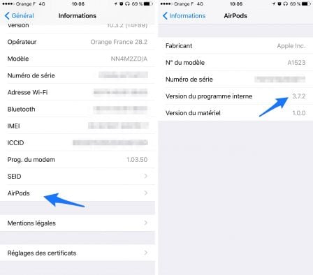 airpods-maj-firmware.jpg, 2017 airpods-maj-firmware.jpg