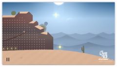 altos-odyssey-jeu-iphone-ipad.jpg, 2017 altos-odyssey-jeu-iphone-ipad.jpg