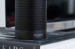amazon-echo-alexa.jpg, 2017 amazon-echo-alexa.jpg