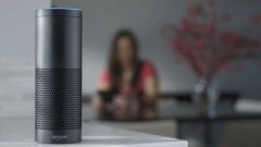 amazon-echo.jpg, 2017 amazon-echo.jpg