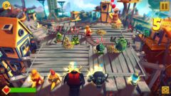 angry-birds-evolution-jeu-iphone-ipad.jpg, 2017 angry-birds-evolution-jeu-iphone-ipad.jpg