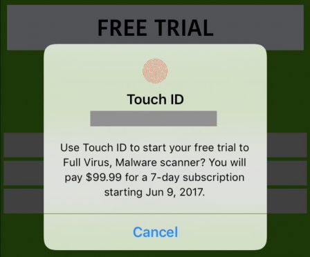 app-bidon-abonnement-app-store.jpg, 2017 app-bidon-abonnement-app-store.jpg