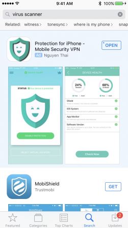 app-bidon-recherche-app-store.jpg, 2017 app-bidon-recherche-app-store.jpg
