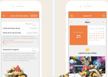 app-controle-parental-nintendo-switch.jpg, 2017 app-controle-parental-nintendo-switch.jpg