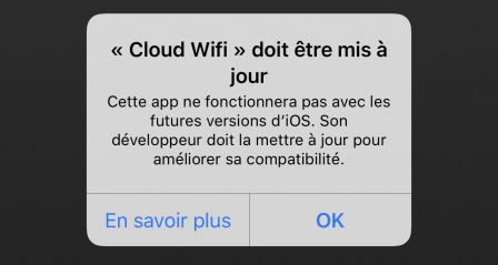 app-incompatible-32-bit-ios.jpg, 2017 app-incompatible-32-bit-ios.jpg
